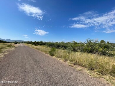 image1 (31)