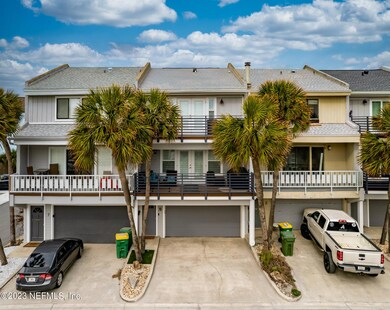 5 21st Ave S, Jacksonville Beach, FL 32250 - photo 3
