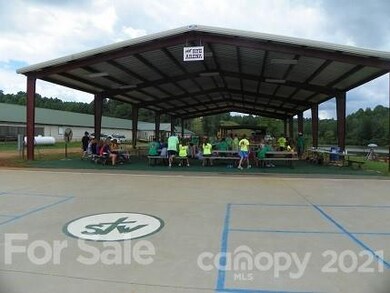 133 Redemption Rd, Statesville, NC 28625 - photo 5