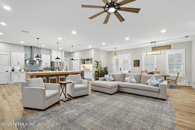 1416 Plantation Oaks Ln-16