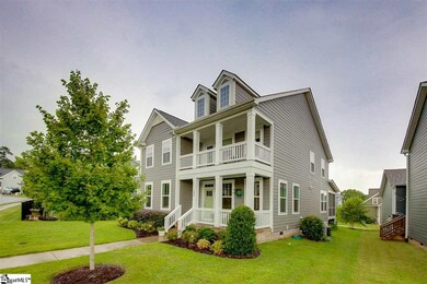 300 Maitland Dr, Greenville, SC 29617 - photo 3