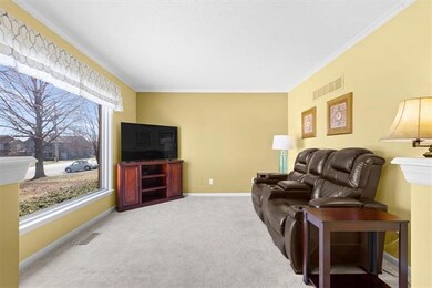 5224 Longview Rd, Shawnee, KS 66218 - photo 4