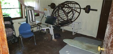 1540 NE 39th St, Oklahoma City, OK 73111 - photo 7