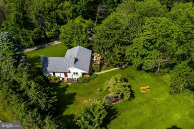 5 Springwood Ln, Chester Springs, PA 19425 - photo 3