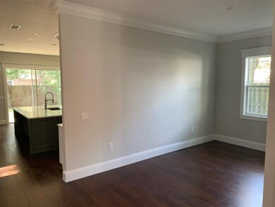 3623 E Clark Cir, Tampa, FL 33629 - photo 6