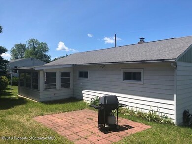 3719 Lydon Ln, Moosic, PA 18507 - photo 3