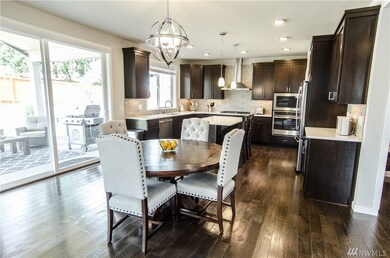 2907 228th St SW, Brier, WA 98036 - photo 6