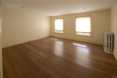 45 N 10th St unit 2nd & 3rd fl, Allentown, PA 18101 - photo 5