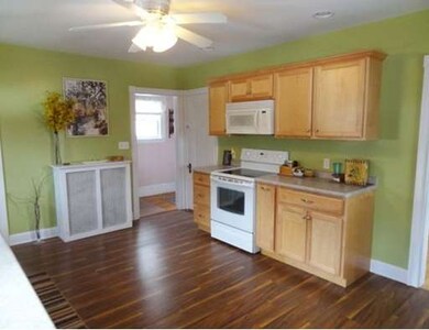 92 North Ave, Haverhill, MA 01830 - photo 6