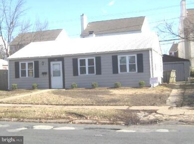 1044 Fitzallen Rd, Glen Burnie, MD 21060 - photo 2