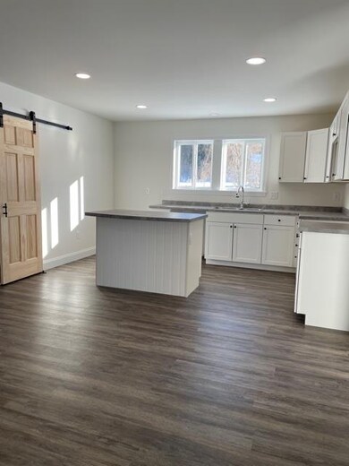 84 Willow Ln unit 8, Underhill, VT 05489 - photo 4