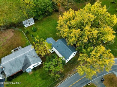 1286 S Schodack Rd, Castleton On Hudson, NY 12033 - photo 2