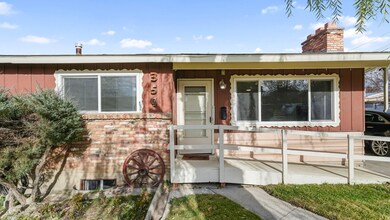 359 E 8400 S, Sandy, UT 84070 - photo 5