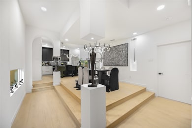 3343 Parvia Ave, Dallas, TX 75212 - photo 4