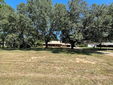 3095 Hwy 44e, McComb, MS 39648 - photo 3