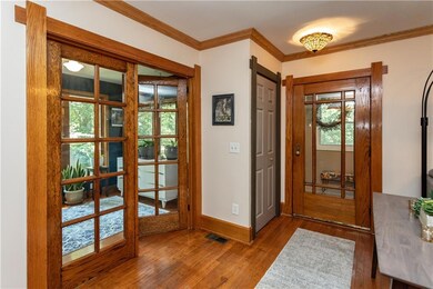 1411 Forestdale Dr, Des Moines, IA 50311 - photo 7