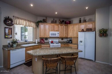 1139 N. Joplin Circle #04407-21