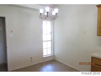 355 County Road 4884, Copperas Cove, TX 76522 - photo 7