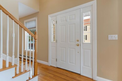 5 Buckthorn Circle, Saco, ME 04072