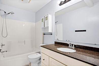 6386 Michael Dr, Portage, IN 46368 - photo 7