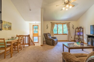 17 Cork Cir unit 17C, Millville, MA 01529 - photo 6