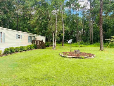 6728 Coastal Oaks Dr, Conway, SC 29527 - photo 6