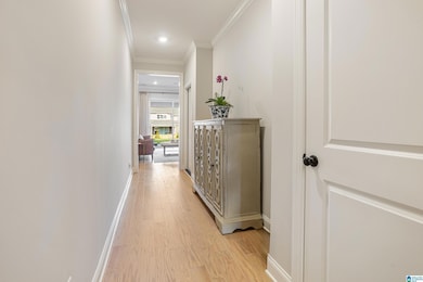 4116 Blackridge Crest, Hoover, AL 35244 - photo 7