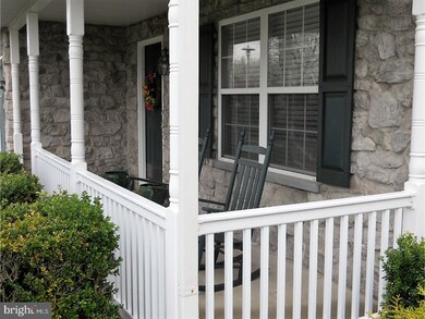 1009 Amity Cir, Reading, PA 19605 - photo 3