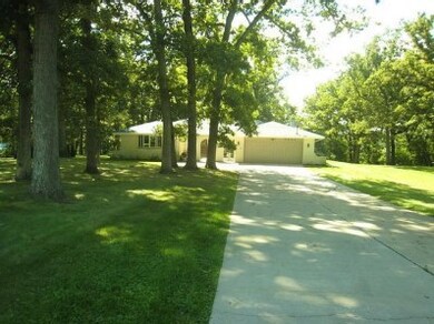 5921 W 91st Ave, Crown Point, IN 46307 - photo 2