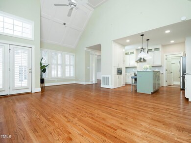 323 Commons Walk P.7