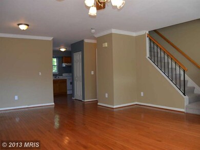 307 Mcdaniel Dr, Purcellville, VA 20132 - photo 2
