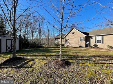 27291 Cat Creek Rd, Mechanicsville, MD 20659 - photo 2