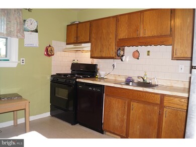 201 Durso Dr, Newark, DE 19711 - photo 4