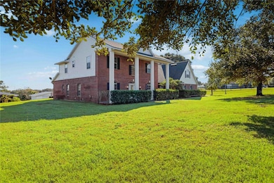 11714 Flynn Ct, Winter Garden, FL 34787 - photo 7