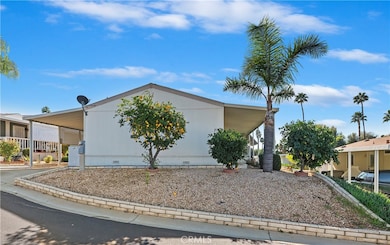 1536 S State St unit 213, Hemet, CA 92543 - photo 4