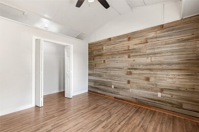 8778 State Highway 37 N, Clarksville, TX 75426 - photo 4