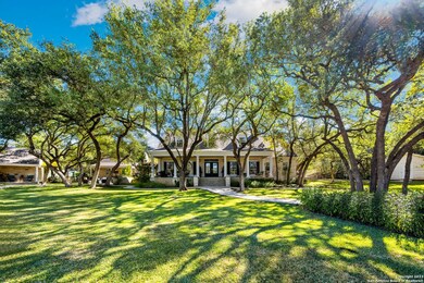 13125 Cepeda, Helotes, TX 78023 - photo 4