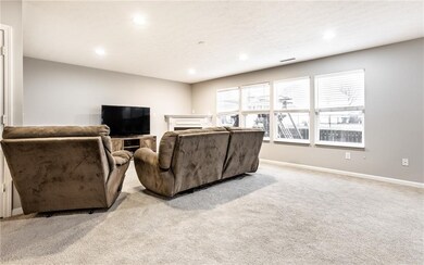 12814 Arvada Place, Fishers, IN 46038 - photo 6