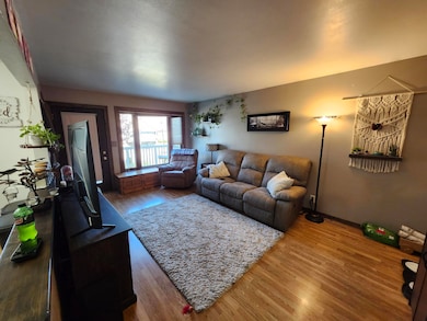 25201 Kickapoo Dr, Kansasville, WI 53139 - photo 3