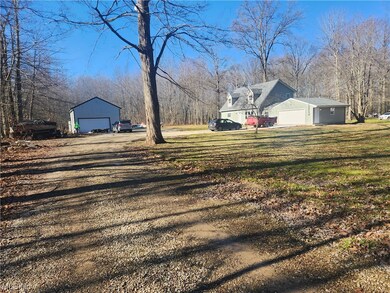 4139 Austin Rd, Geneva, OH 44041 - photo 3
