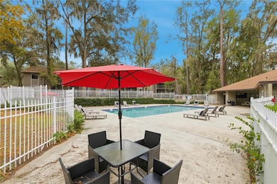 105 SE 16th Ave unit N101, Gainesville, FL 32601 - photo 5
