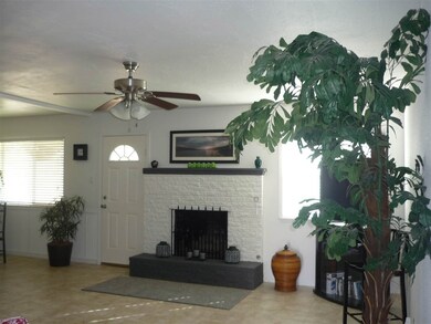 1845 Crescent Dr, Alamogordo, NM 88310 - photo 4