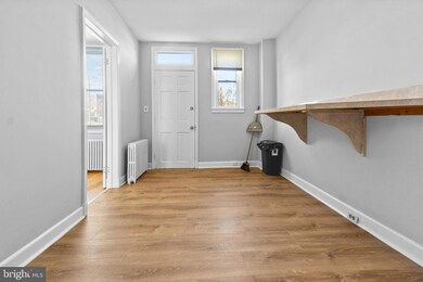 3572 Juneway unit 1, Baltimore, MD 21213 - photo 4