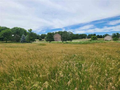 Lot 9 Alphorn Rd, Clarno, WI 53566 - photo 6