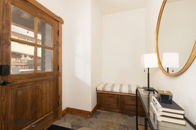 151 Pheasant Tail Ln unit B, Big Sky, MT 59716 - photo 7