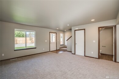 421 S Kansas Loop, East Wenatchee, WA 98802 - photo 6