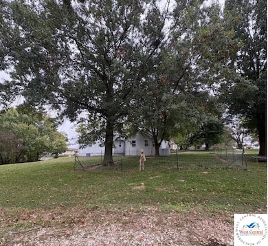 1407 Conrad St, Centertown, MO 65023 - photo 5