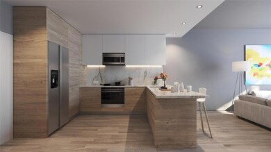 2170 Robinhood St unit A3-205, Sarasota, FL 34231 - photo 4