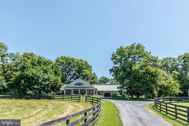 984 Morgan Grove Rd, Shepherdstown, WV 25443 - photo 4