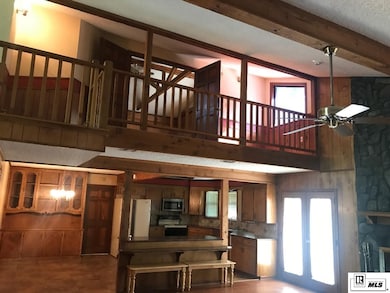 2681 Highway 15, Calhoun, LA 71225 - photo 6